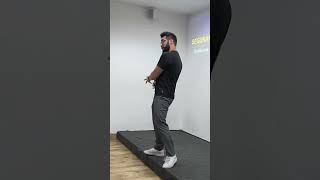 Black Friday Voice data 2025 com participação do Roney Amorim