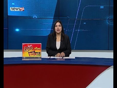 MORNING NEWS_7 AM_2079_05_28 - NEWS24 TV