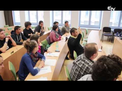 Női szeszély 2015. március 6. – Erdélyi Magyar Televízió