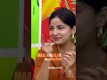 Kashmira Pardeshi ️ Status Shorts Youtubeshorts Shortsfeed Kashmirapardesi Viralshort