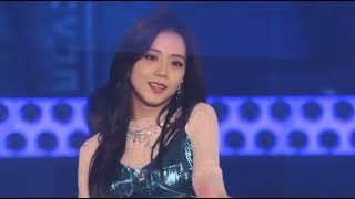 Download lagu REALLY (Reggae Version)  SEE YOU LATER   STAY ' Seoul Tour 2018 mp3