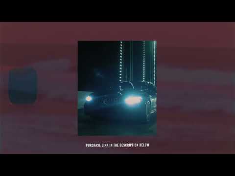 Larry June x Iamsu x Dom Kennedy Type beat - "Numbers" (Prod. Foley)