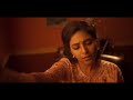 Anjali Hot Video Only