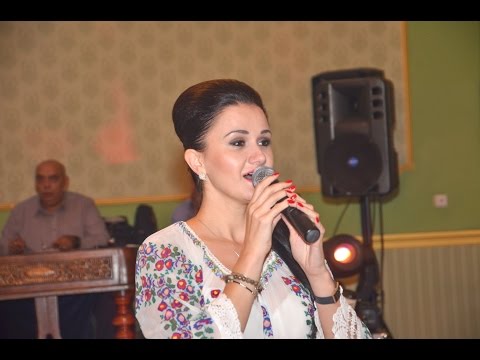 20 PROGRAM  NUNTA - LIVE%  -  djfotofilm