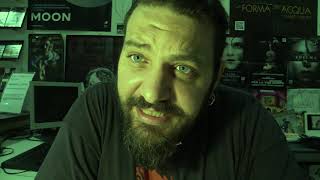 Patreon: &quot;Linea Gotica&quot; (1996) - C.S.I. - Minirece richiesta da Lorenzo Pacini