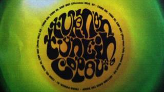 Freak Power - Turn On, Tune In,Cop Out (Play Boys Fully Loaded Vocal)