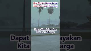 Download lagu Doa Ketika Hujan Lebat Disertai Angin Kencang mp3 Download lagu Doa Ketika Hujan Lebat Disertai Angin Kencang mp3