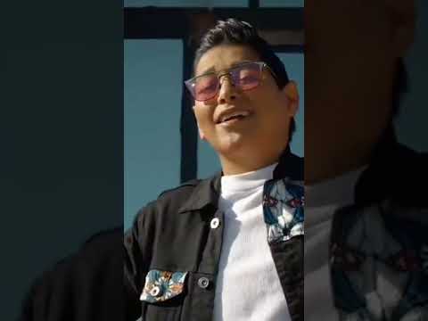 Rayent Youssef Ft Weld El 15 - Ye Ghali