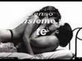 PRENDO TE - Laura Pausini 