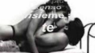 PRENDO TE - Laura Pausini