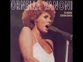 Ornella Vanoni ‎– Io Sono Come Sono 1995 ALBUM INTERO