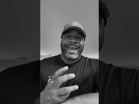 “I WANT A DIVORCE”. The narcissist favorite words. Most times, they are struggling with inner fear!