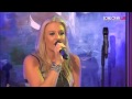 Cascada - Everytime We Touch (Live at Song of my Life 2014)