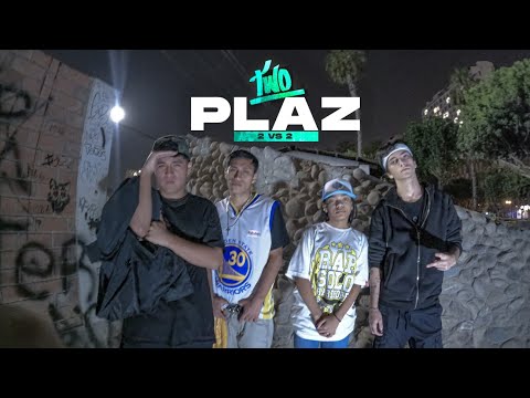 🔥#FINAL 🤘 #KG  #NECIA vs. #SKILL #CHANG: ✌ #TWOPLAZ 🎊