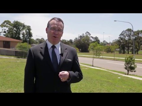 Copperfield And Cleopatra Drive - Prudential Real Estate - Campbelltown