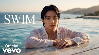 Download lagu Jungkook — SWIM mp3 Download lagu Jungkook — SWIM mp3