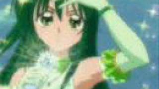 Download lagu Come Chameleon mp3