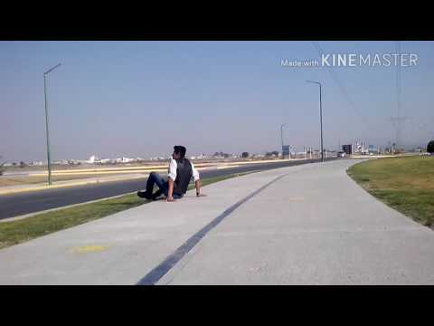 Twenty One Pilots- Heathens | Disto | Break Beat