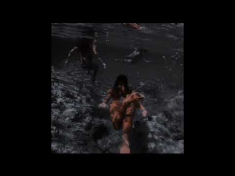 JT Donaldson ft Liv.e - Stay Inside