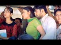 Ravikrishna And Sonia Agarwal Interesting Movie Scene Telugu Scenes Telugu Videos