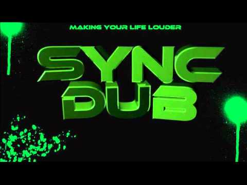 Hard (feat. Newham Generals & David Rodigan) - Breakage