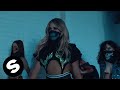 Videoklip Dannic - Bump N’ Roll (ft. Teamworx)  s textom piesne