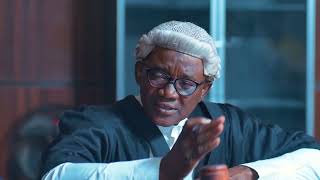 KOTUN SOYAYYA SEASON  EPISODE 4 WITH ENGLISH SUBTITLE