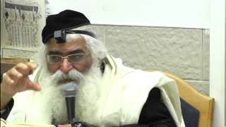 הרב יורם אברג'ל - המסר היומי - בקצב שלך - כ"ג כסלו תשע"ה