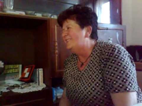 Ovako se navija za Noleta :)