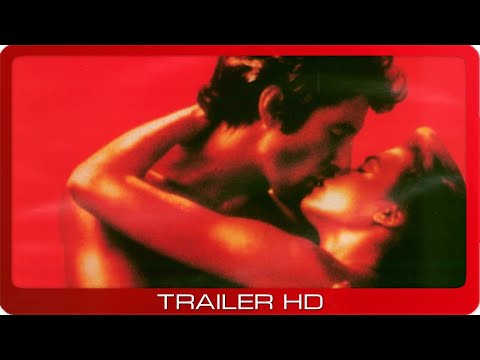 Trailer-Vorschau: Atemlos