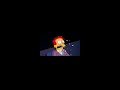 BE CAREFUL VERY LOUD Simpsons THX Intro