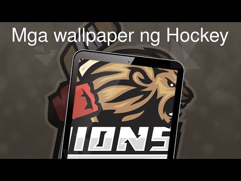 Na nawala sa paliguan Goji kung paano sa pag-inom para sa pagbaba ng timbang