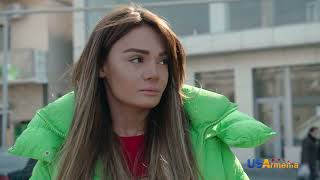 SRTIN HAKARAK/ՍՐՏԻՆ ՀԱԿԱՌԱԿ- EPISODE 81 ANONS