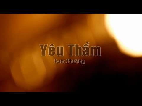 Thể hiện bởi Ý Lan