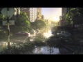 Jakwob - Fade (feat. Maiday) (Etherwood VIP ...