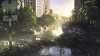 Jakwob - Fade (feat. Maiday) (Etherwood VIP)