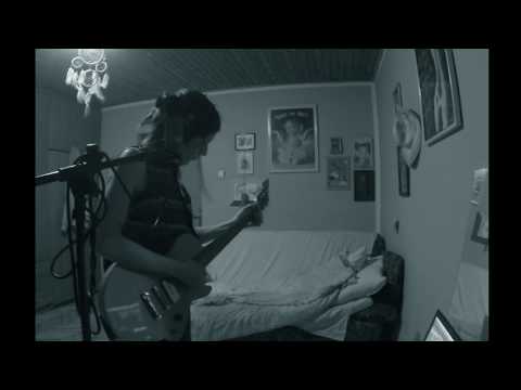 Stroberiz | Tvoja (Annies' Room Sessions)