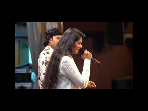 Kisi Rah Me Kisi Mod Pe (Mere Hum Safar) By Mukhtar Shah, Gul Saxena  #OmparkashBidhuri (9811043418)