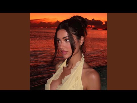 Bu Ürəyin Dərdi Sənsən