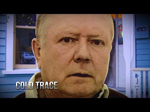 The Family Who Vanished