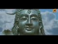 SHIV SHIV SHANKAR HAR HAR SHANKAR HINDI