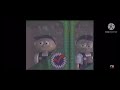 Hallelujah For The Toy That Saved Christmas Old Animation 1996 Toy Story 1995
