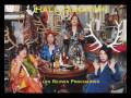 les reines prochaines - opfer dieses liedes 