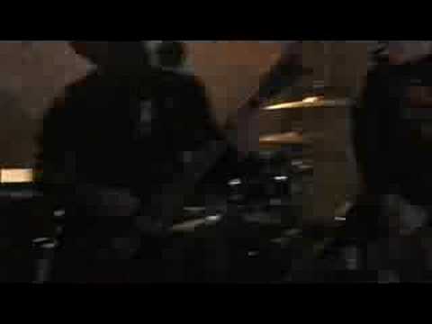 download lagu mp3 mp4 Hope Banner, download lagu Hope Banner gratis, unduh video klip Hope Banner
