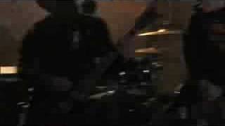 The Banner - Venom &amp; Hope