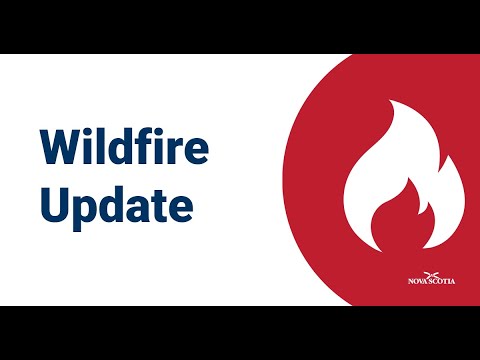 Wildfire Livestream - June 5, 2023