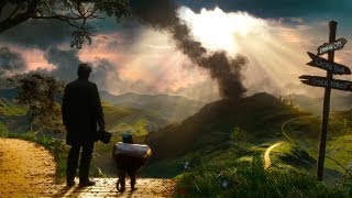 Trailer Preview Image