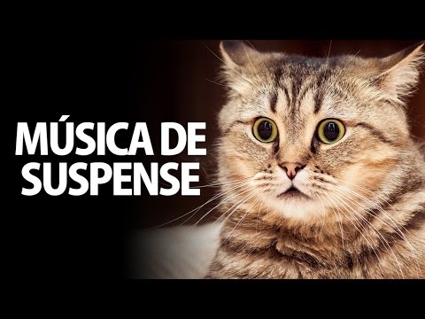 download lagu mp3 mp4 Daniel Abineri Alvo Mais Que A Neve, download mp3 Daniel Abineri Alvo Mais Que A Neve free downloadn, video klip Daniel Abineri Alvo Mais Que A Neve
