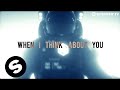 Don Diablo - On My Mind (OUT NOW) 