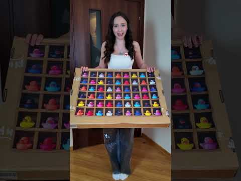 Поднять мозаику 😱 Это невозможно! #мозаика #спор